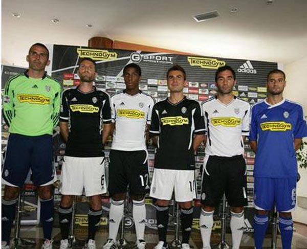 满足碎片化 满足碎片化