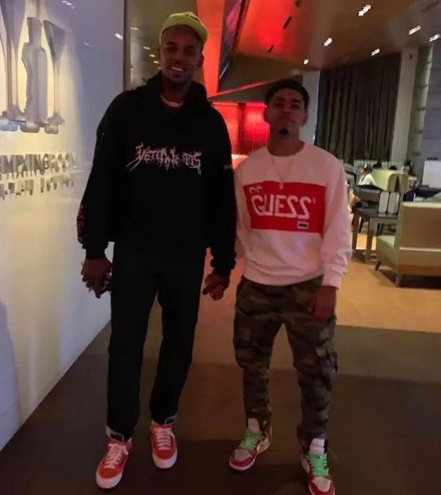 剩余对主封 剩余对主封