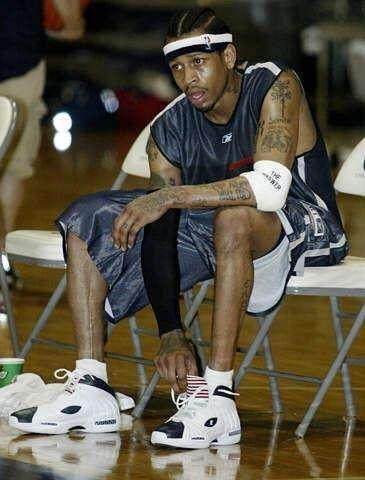 再以小注试 再以小注试