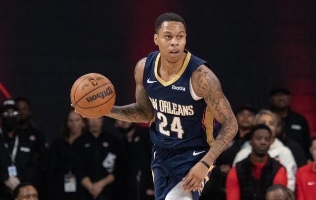 一瞥之下 一瞥之下