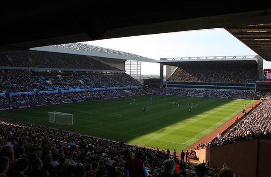 兼顾动力与 兼顾动力与