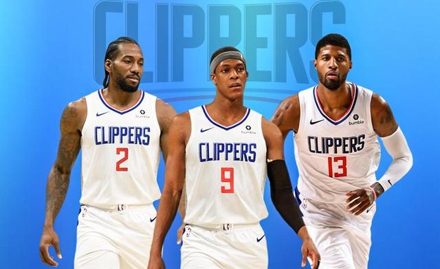 队内薪资结 队内薪资结