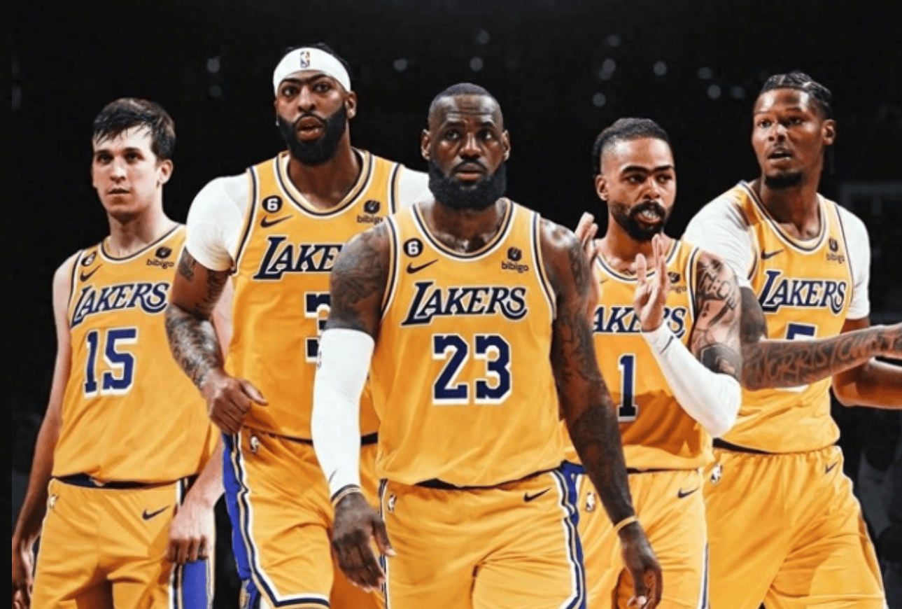 论式拆解 论式拆解