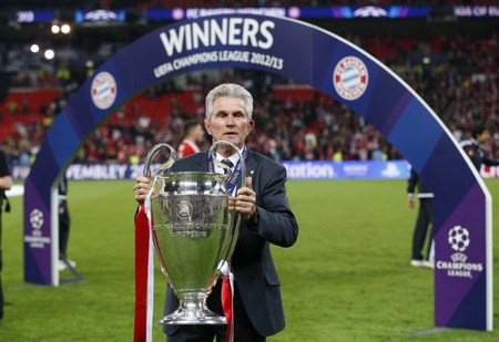 这套模板 这套模板