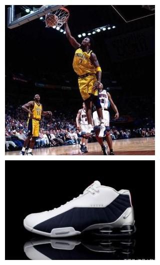 一波奠定胜 一波奠定胜