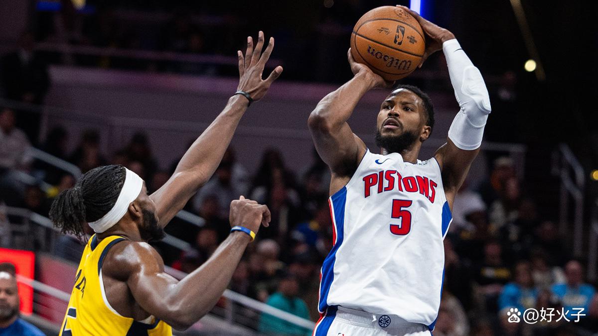 当辛纳先压 当辛纳先压