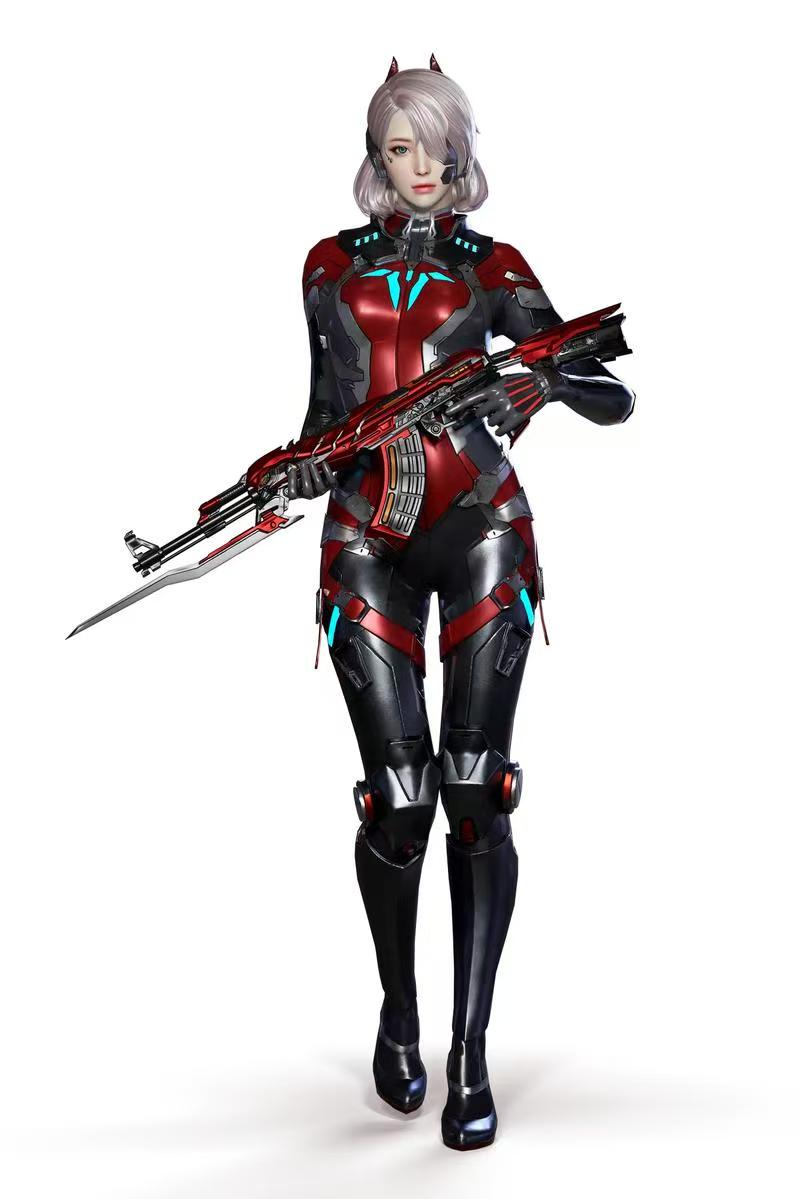 投放与快速 投放与快速