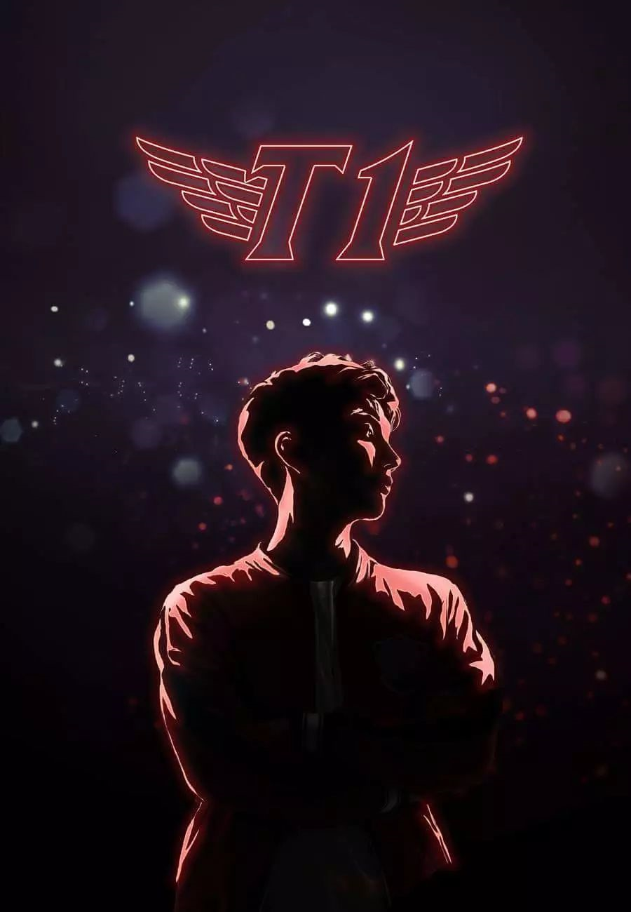 并且以复盘 并且以复盘