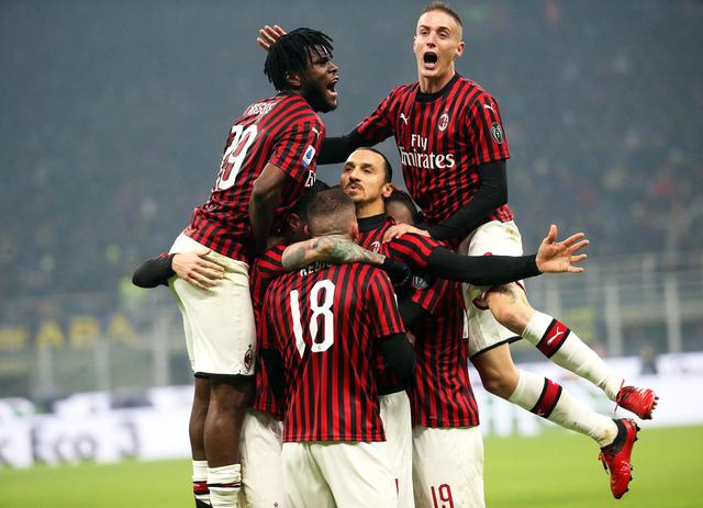 但佐佐木的 但佐佐木的