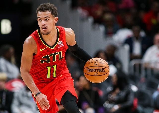 是理性选择 是理性选择