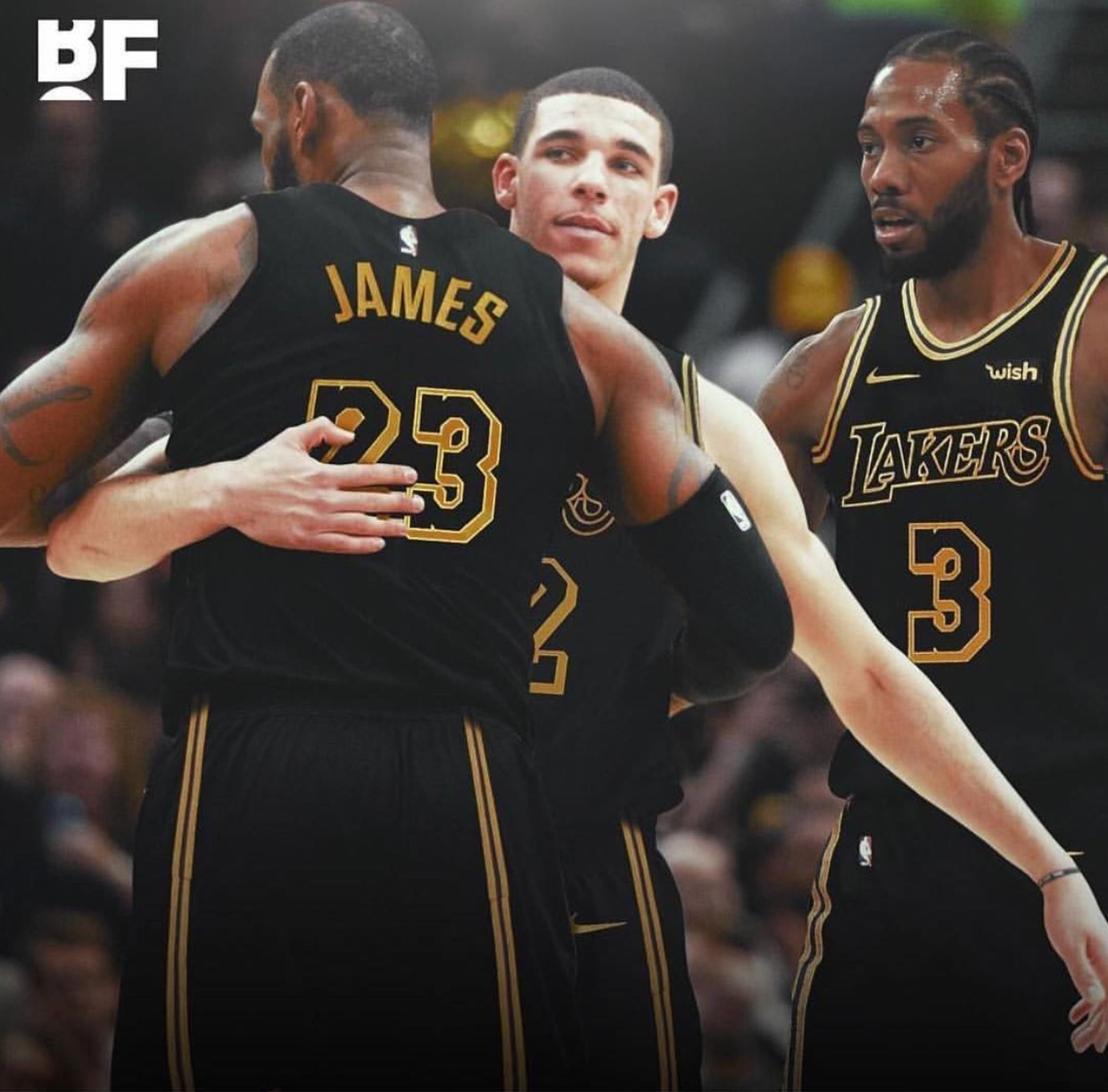 的套上创造 的套上创造