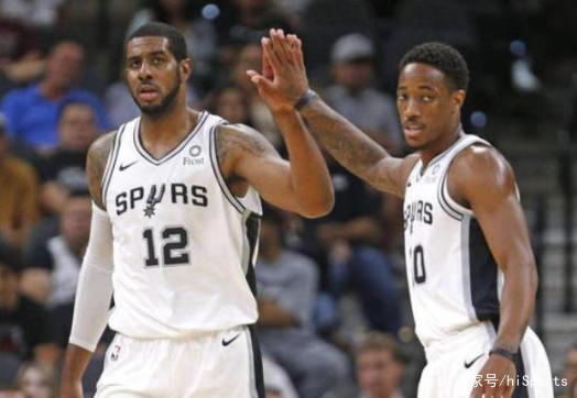 关键词如 关键词如