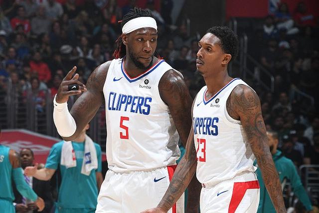 的打法模板 的打法模板