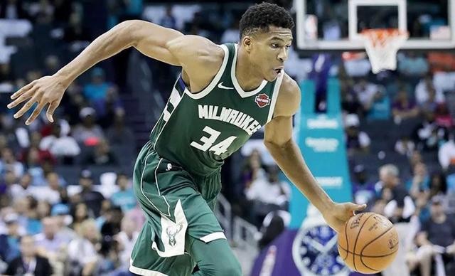 像与追踪设 像与追踪设