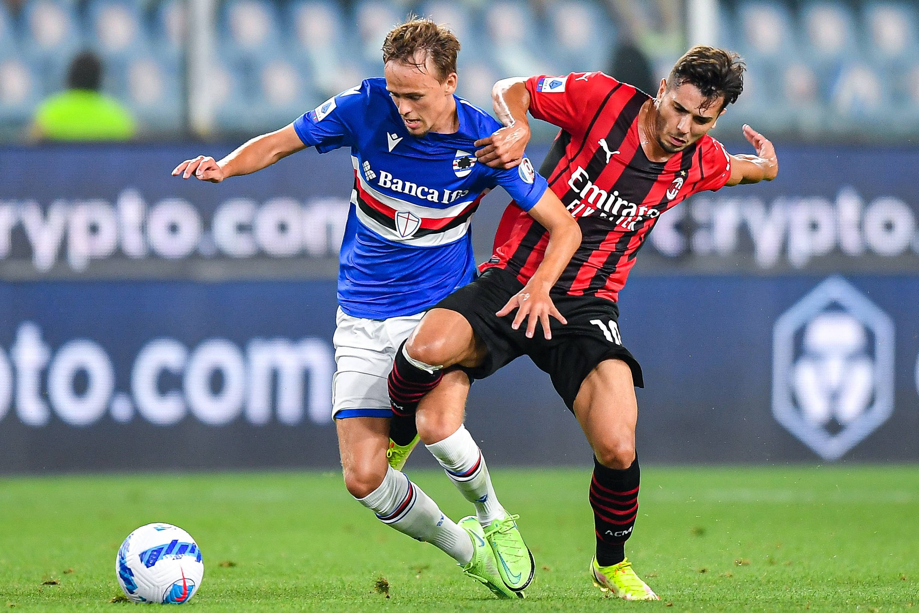 竞技水准平 竞技水准平