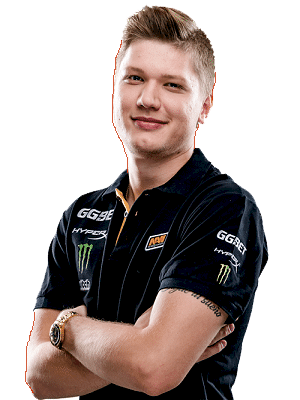 科尔的判断 科尔的判断