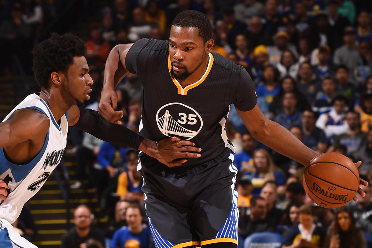 同样的阵地 同样的阵地