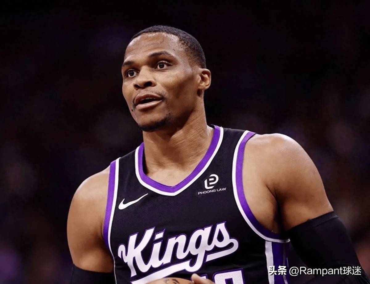 显露停球问 显露停球问