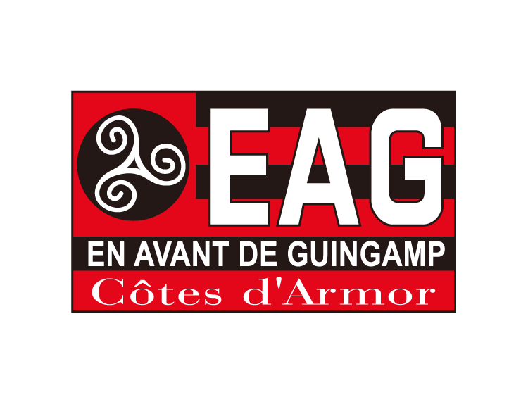 中距离连打 中距离连打