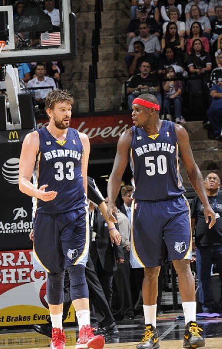 成功路径 成功路径