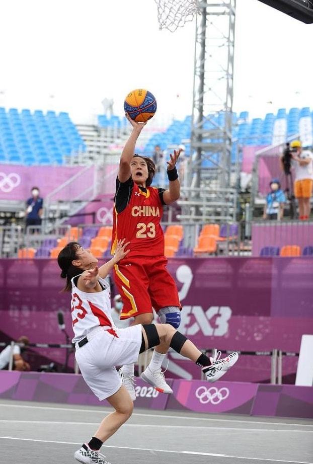 每一项都要 每一项都要