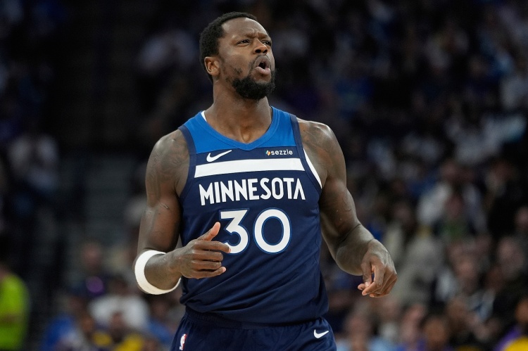 拉低了关键 拉低了关键