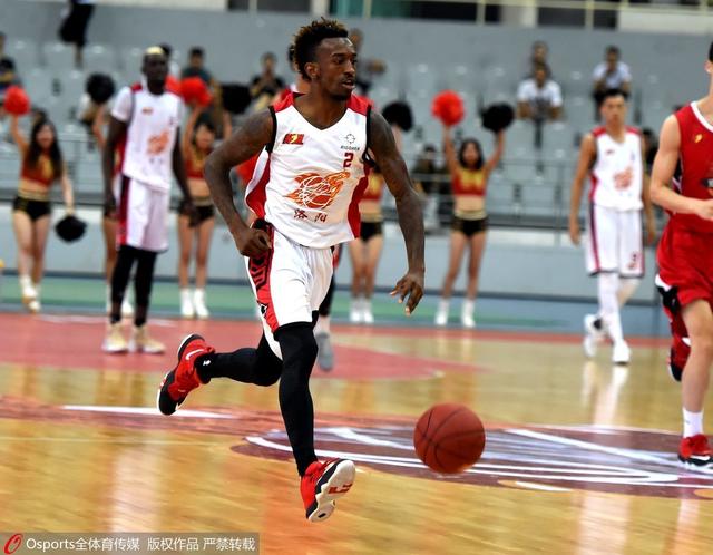 相较之下 相较之下