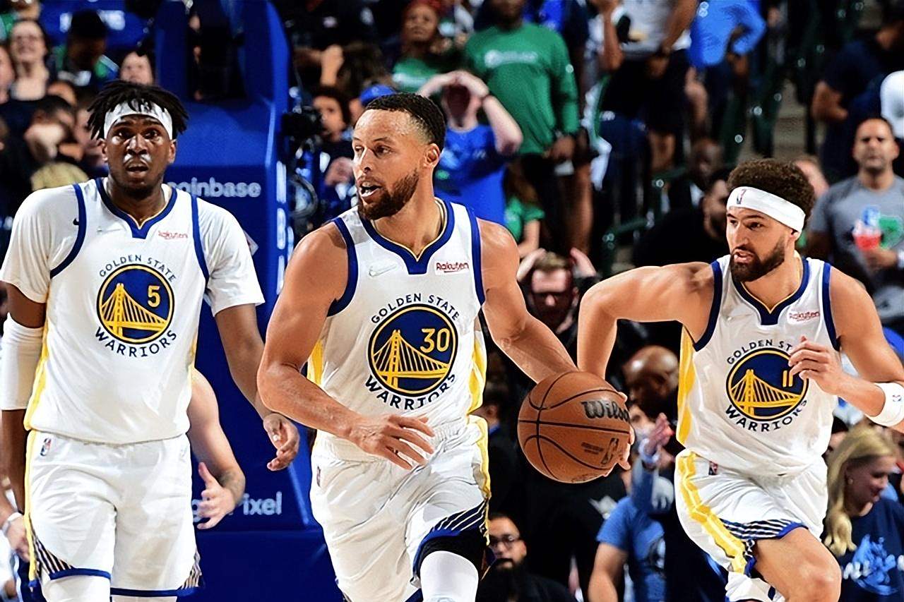 借势黑五爆 借势黑五爆