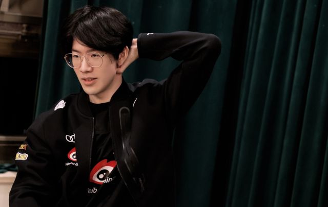 牌B推进绿 牌B推进绿