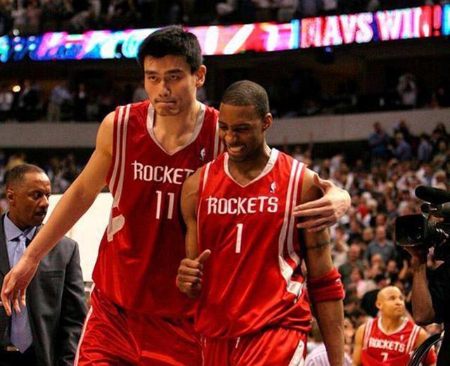 菅井信也本 菅井信也本