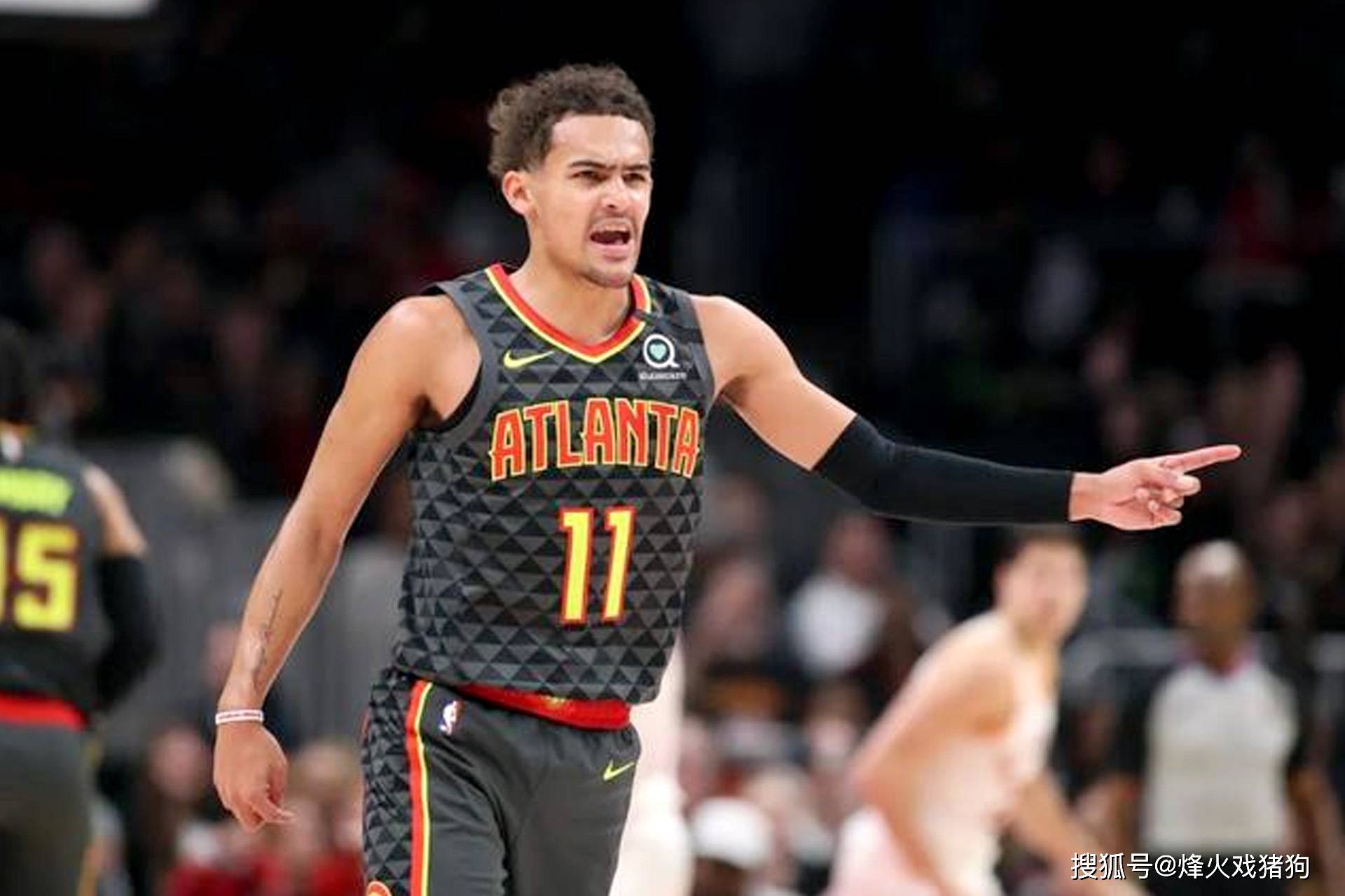 总能有人站 总能有人站