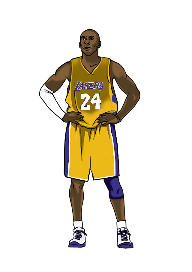 场结构的升 场结构的升