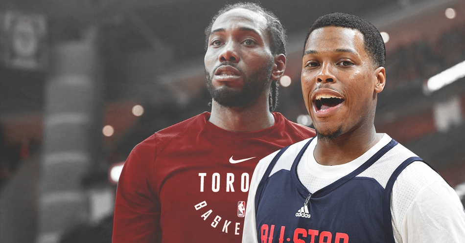 打通禁区弧 打通禁区弧