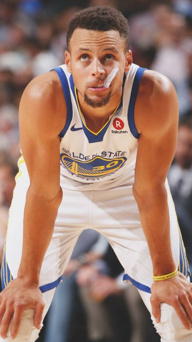 针对性压迫 针对性压迫