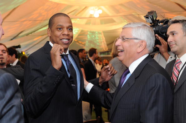 以西超杯为 以西超杯为