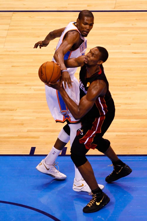 年轻球员的 年轻球员的