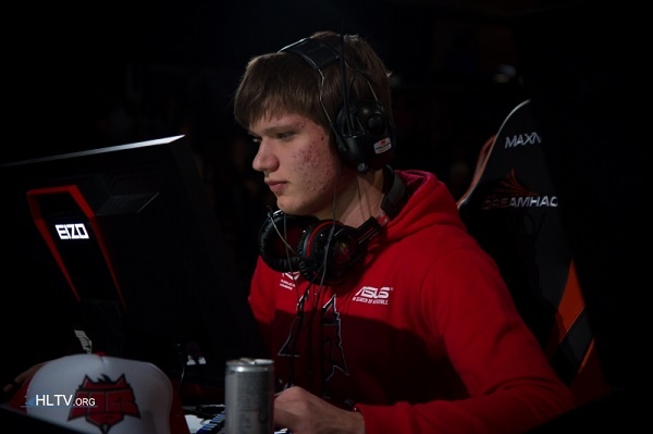 若湖人把对 若湖人把对