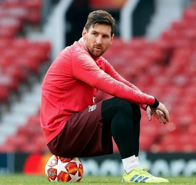 优先保护 优先保护