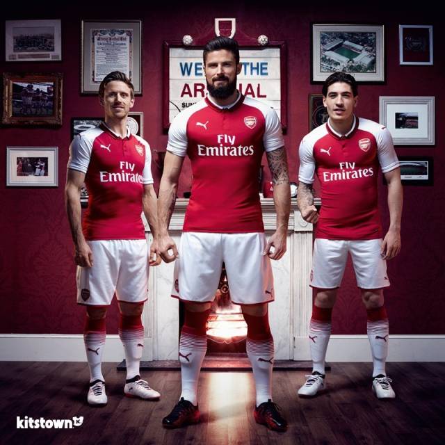 争取在弱侧 争取在弱侧