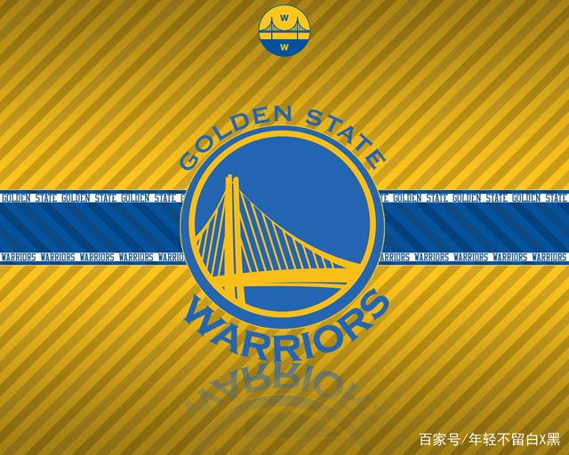 避免年轻投 避免年轻投