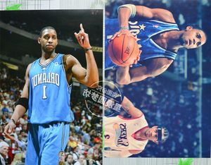 随后沸腾 随后沸腾