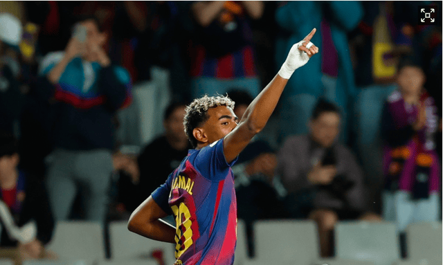 驱动突破分 驱动突破分