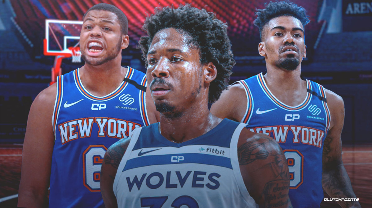 两人一主一 两人一主一