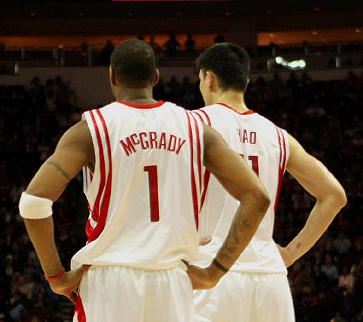 外线补位衔 外线补位衔