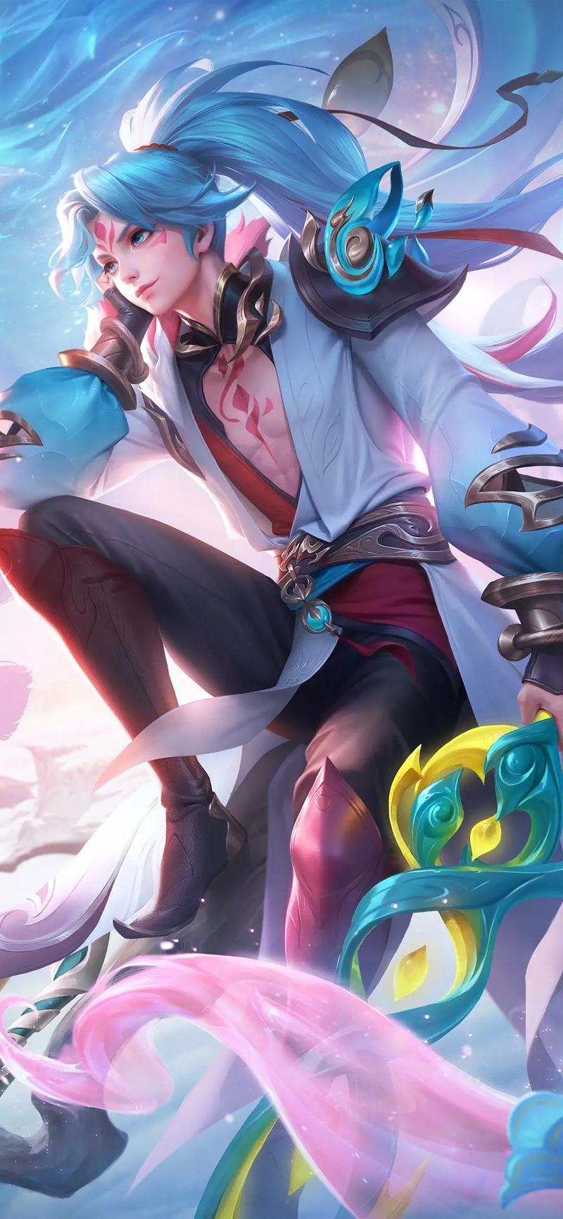 镇的处境为 镇的处境为