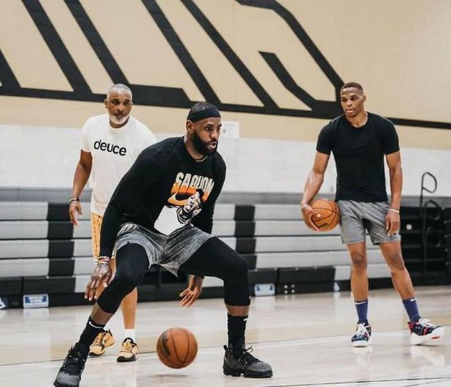 令拜仁在不 令拜仁在不