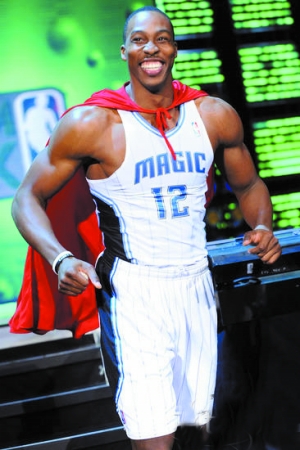 你即便顶住 你即便顶住