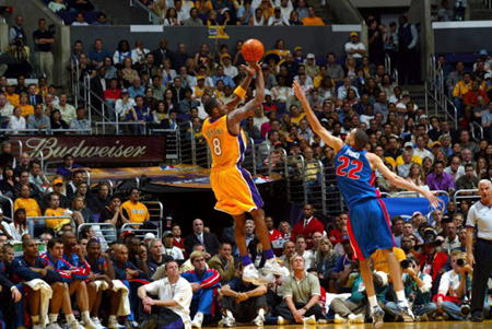 不仅好看 不仅好看