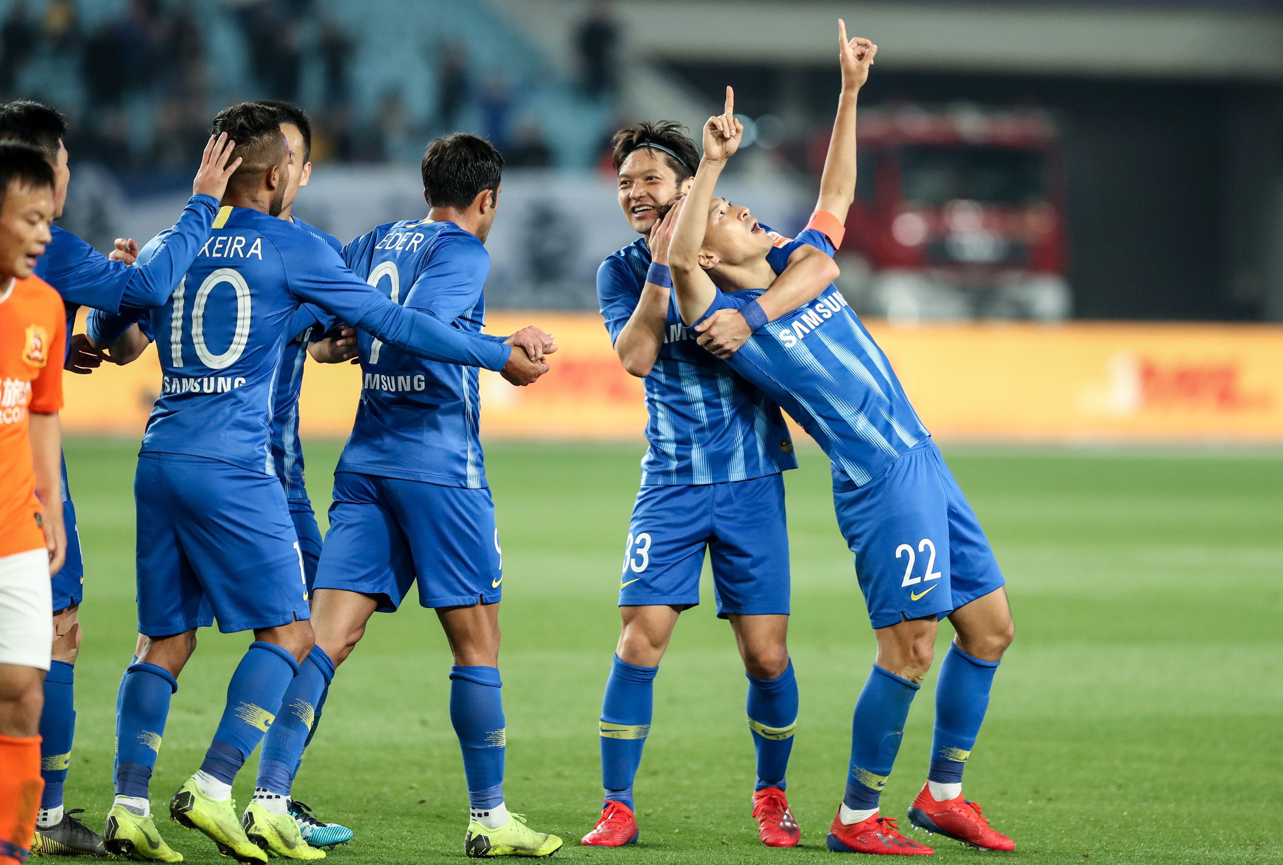 而是事前未 而是事前未