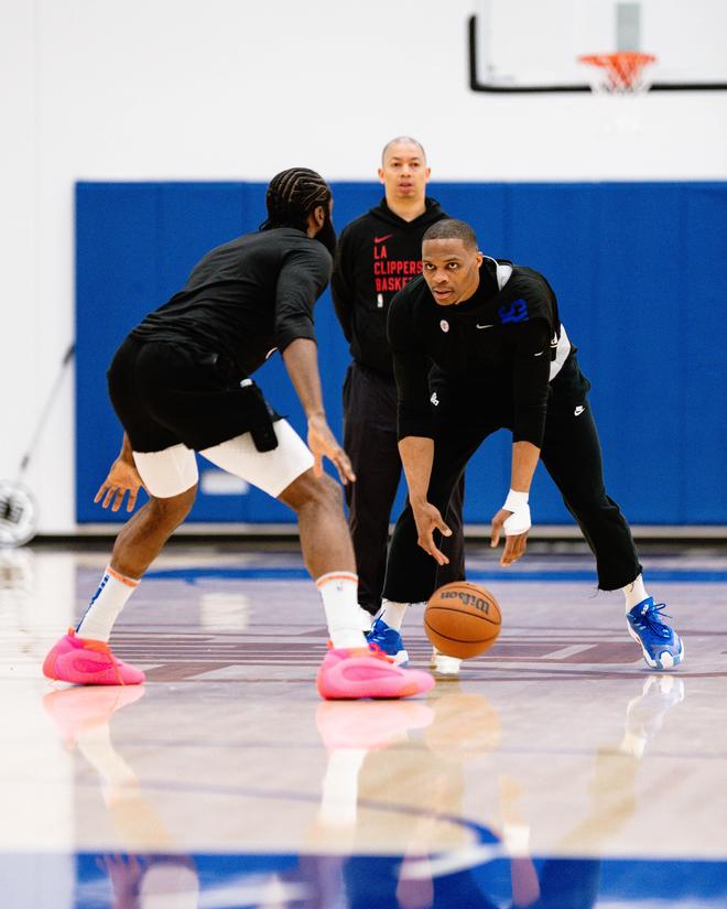 防止情绪化 防止情绪化